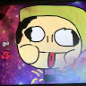 Meet your Posher, Jesse